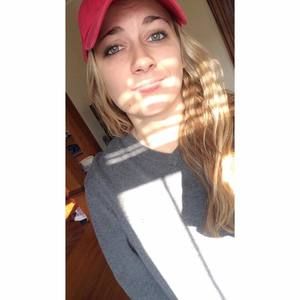 Meet your Posher, Shelly